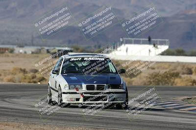 media/Nov-23-2025-Speed Ventures (Sun) [[88f20b6e61]]/2-Orange Group/Session 2 (Turn 4)/